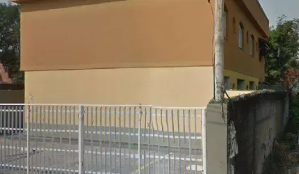 Oportunidade Única em SAO GONCALO - RJ | Tipo: Casa | Negociação: Venda Direta Online  | Situação: Imóvel