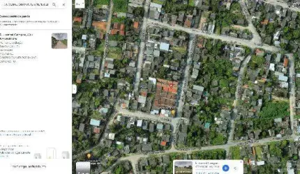 Oportunidade Única em SAO GONCALO - RJ | Tipo: Casa | Negociação: Venda Direta Online  | Situação: Imóvel