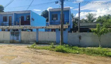 Oportunidade Única em MAGE - RJ | Tipo: Casa | Negociação: Venda Direta Online  | Situação: Imóvel