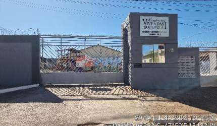 Oportunidade Única em VALPARAISO DE GOIAS - GO | Tipo: Casa | Negociação: Venda Direta Online  | Situação: Imóvel