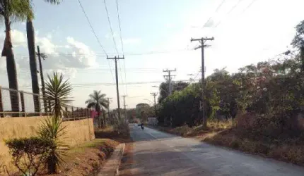 Oportunidade Única em LUZIANIA - GO | Tipo: Casa | Negociação: Venda Direta Online  | Situação: Imóvel