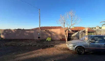 Oportunidade Única em IBIPORA - PR | Tipo: Casa | Negociação: Venda Direta Online  | Situação: Imóvel