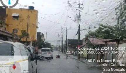Oportunidade Única em SAO GONCALO - RJ | Tipo: Casa | Negociação: Venda Direta Online  | Situação: Imóvel