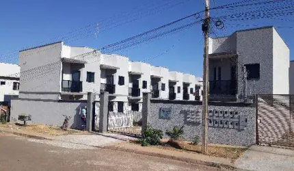 Oportunidade Única em AGUAS LINDAS DE GOIAS - GO | Tipo: Casa | Negociação: Venda Online  | Situação: Imóvel