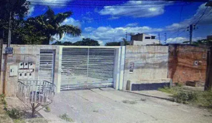 Oportunidade Única em AGUAS LINDAS DE GOIAS - GO | Tipo: Casa | Negociação: Venda Direta Online  | Situação: Imóvel