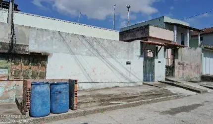 Oportunidade Única em SAO GONCALO - RJ | Tipo: Casa | Negociação: Venda Online  | Situação: Imóvel