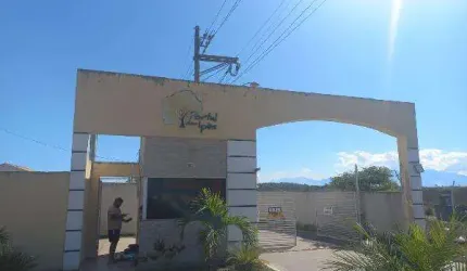 Oportunidade Única em ITABORAI - RJ | Tipo: Casa | Negociação: Venda Online  | Situação: Imóvel