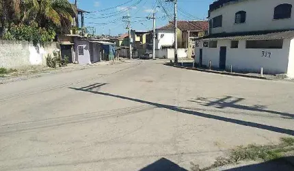 Oportunidade Única em SAO GONCALO - RJ | Tipo: Casa | Negociação: Venda Online  | Situação: Imóvel