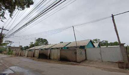 Oportunidade Única em MAGE - RJ | Tipo: Casa | Negociação: Venda Online  | Situação: Imóvel