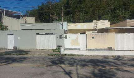 Oportunidade Única em RIO BONITO - RJ | Tipo: Terreno | Negociação: Venda Direta Online  | Situação: Imóvel