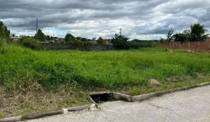 Oportunidade Única em CACHOEIRAS DE MACACU - RJ | Tipo: Terreno | Negociação: Venda Direta Online  | Situação: Imóvel