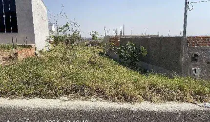 Oportunidade Única em PRESIDENTE PRUDENTE - SP | Tipo: Terreno | Negociação: Venda Direta Online  | Situação: Imóvel