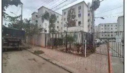 Oportunidade Única em RIO DE JANEIRO - RJ | Tipo: Apartamento | Negociação: Venda Direta Online  | Situação: Imóvel