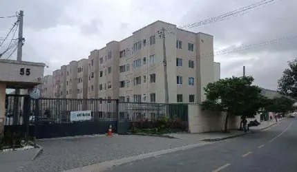 Oportunidade Única em RIO DE JANEIRO - RJ | Tipo: Apartamento | Negociação: Venda Direta Online  | Situação: Imóvel