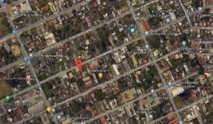 Oportunidade Única em SAO GONCALO - RJ | Tipo: Apartamento | Negociação: Venda Direta Online  | Situação: Imóvel