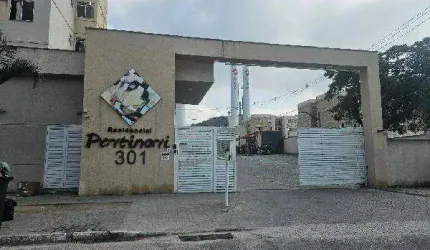 Oportunidade Única em SAO GONCALO - RJ | Tipo: Apartamento | Negociação: Venda Direta Online  | Situação: Imóvel