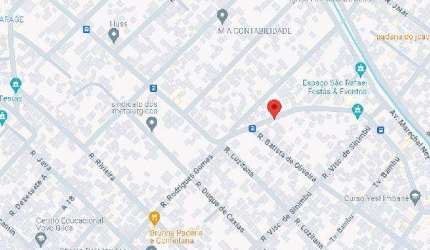 Oportunidade Única em DUQUE DE CAXIAS - RJ | Tipo: Apartamento | Negociação: Venda Direta Online  | Situação: Imóvel