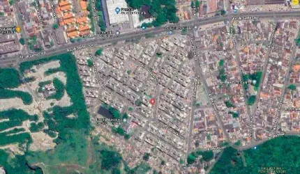 Oportunidade Única em RIO DE JANEIRO - RJ | Tipo: Apartamento | Negociação: Venda Online  | Situação: Imóvel