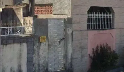 Oportunidade Única em SAO GONCALO - RJ | Tipo: Apartamento | Negociação: Venda Online  | Situação: Imóvel