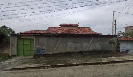 Oportunidade Única em SAO GONCALO - RJ | Tipo: Casa | Negociação: Venda Direta Online  | Situação: Imóvel