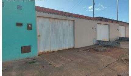 Oportunidade Única em PLANALTINA - GO | Tipo: Casa | Negociação: Venda Direta Online  | Situação: Imóvel