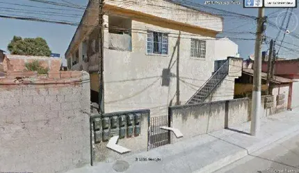 Oportunidade Única em SAO GONCALO - RJ | Tipo: Casa | Negociação: Venda Direta Online  | Situação: Imóvel