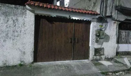 Oportunidade Única em SAO GONCALO - RJ | Tipo: Casa | Negociação: Venda Direta Online  | Situação: Imóvel