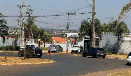 Oportunidade Única em VALPARAISO DE GOIAS - GO | Tipo: Casa | Negociação: Venda Direta Online  | Situação: Imóvel