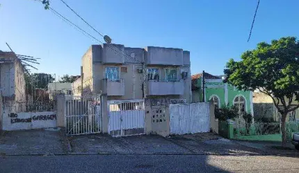 Oportunidade Única em RIO DE JANEIRO - RJ | Tipo: Apartamento | Negociação: Venda Direta Online  | Situação: Imóvel
