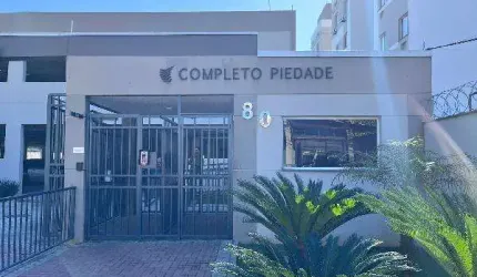 Oportunidade Única em RIO DE JANEIRO - RJ | Tipo: Apartamento | Negociação: Venda Direta Online  | Situação: Imóvel