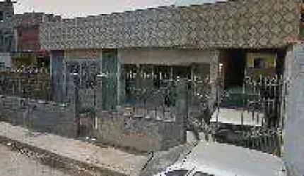 Oportunidade Única em SAO GONCALO - RJ | Tipo: Casa | Negociação: Venda Direta Online  | Situação: Imóvel