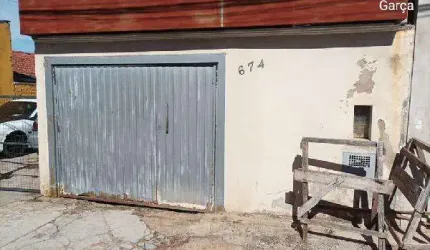 Oportunidade Única em GARCA - SP | Tipo: Casa | Negociação: Venda Online  | Situação: Imóvel