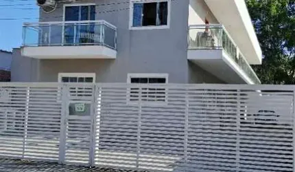 Oportunidade Única em SAO GONCALO - RJ | Tipo: Apartamento | Negociação: Venda Direta Online  | Situação: Imóvel