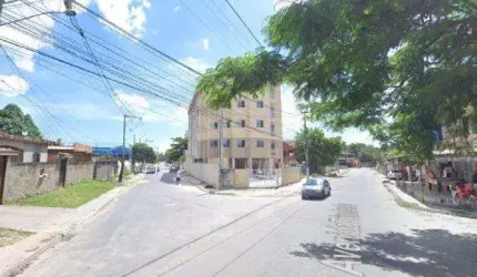Oportunidade Única em SAO GONCALO - RJ | Tipo: Casa | Negociação: Venda Direta Online  | Situação: Imóvel