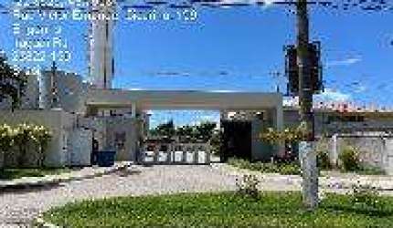 Oportunidade Única em ITAGUAI - RJ | Tipo: Apartamento | Negociação: Venda Direta Online  | Situação: Imóvel
