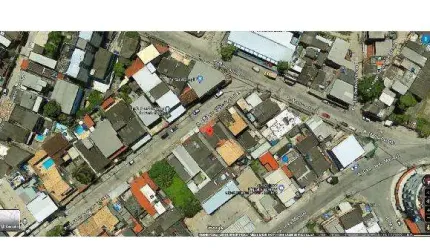 Oportunidade Única em SAO GONCALO - RJ | Tipo: Casa | Negociação: Venda Direta Online  | Situação: Imóvel