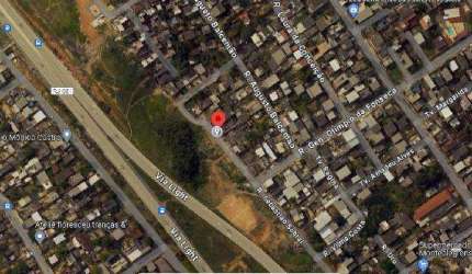 Oportunidade Única em SAO JOAO DE MERITI - RJ | Tipo: Casa | Negociação: Venda Direta Online  | Situação: Imóvel