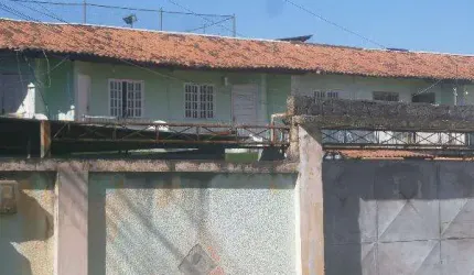 Oportunidade Única em SAO GONCALO - RJ | Tipo: Apartamento | Negociação: Venda Direta Online  | Situação: Imóvel