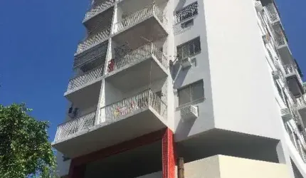 Oportunidade Única em RIO DE JANEIRO - RJ | Tipo: Apartamento | Negociação: Venda Direta Online  | Situação: Imóvel