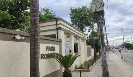 Oportunidade Única em RIO DE JANEIRO - RJ | Tipo: Apartamento | Negociação: Venda Direta Online  | Situação: Imóvel