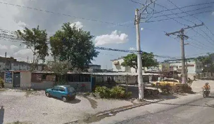 Oportunidade Única em RIO DE JANEIRO - RJ | Tipo: Apartamento | Negociação: Venda Direta Online  | Situação: Imóvel