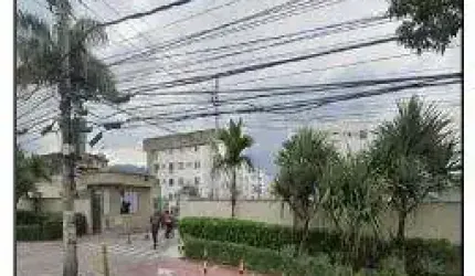 Oportunidade Única em RIO DE JANEIRO - RJ | Tipo: Apartamento | Negociação: Venda Direta Online  | Situação: Imóvel