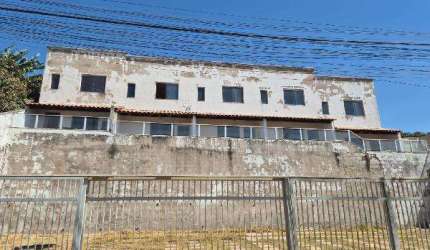 Oportunidade Única em RIBEIRAO DAS NEVES - MG | Tipo: Casa | Negociação: Venda Online  | Situação: Imóvel