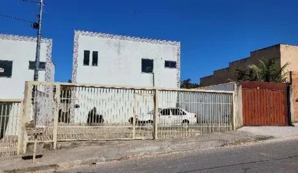 Oportunidade Única em RIBEIRAO DAS NEVES - MG | Tipo: Apartamento | Negociação: Venda Direta Online  | Situação: Imóvel