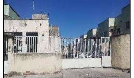 Oportunidade Única em SAO GONCALO - RJ | Tipo: Apartamento | Negociação: Venda Direta Online  | Situação: Imóvel