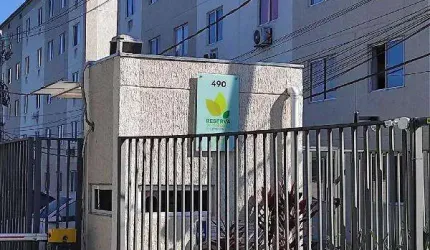 Oportunidade Única em RIO DE JANEIRO - RJ | Tipo: Apartamento | Negociação: Venda Direta Online  | Situação: Imóvel