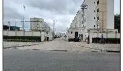 Oportunidade Única em RIO DE JANEIRO - RJ | Tipo: Apartamento | Negociação: Venda Direta Online  | Situação: Imóvel