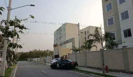 Oportunidade Única em RIO DE JANEIRO - RJ | Tipo: Apartamento | Negociação: Venda Direta Online  | Situação: Imóvel
