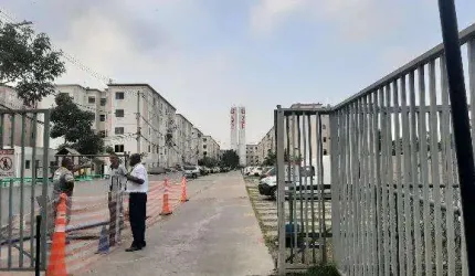Oportunidade Única em RIO DE JANEIRO - RJ | Tipo: Apartamento | Negociação: Venda Direta Online  | Situação: Imóvel