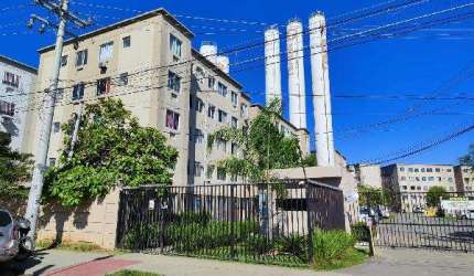 Oportunidade Única em RIO DE JANEIRO - RJ | Tipo: Apartamento | Negociação: Venda Direta Online  | Situação: Imóvel